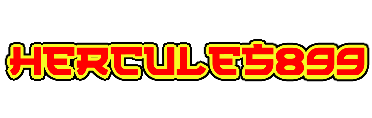 HERCULES899